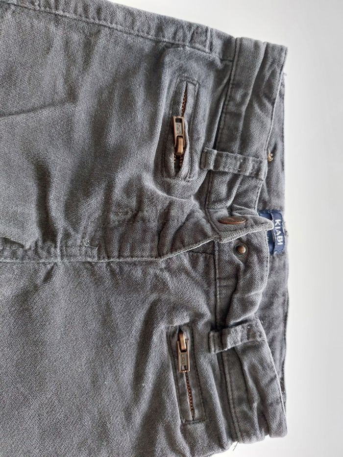 Pantalon - photo numéro 2