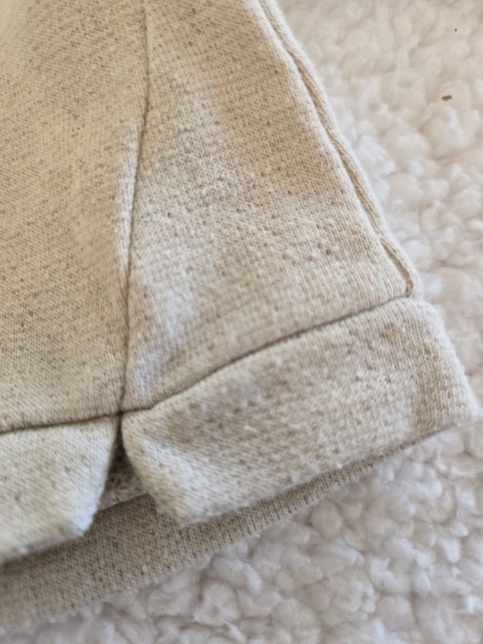 Pull - photo numéro 5