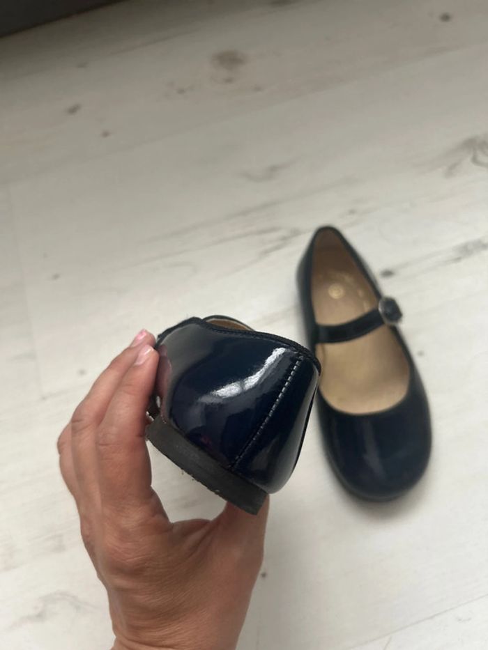 Chaussures - photo numéro 4