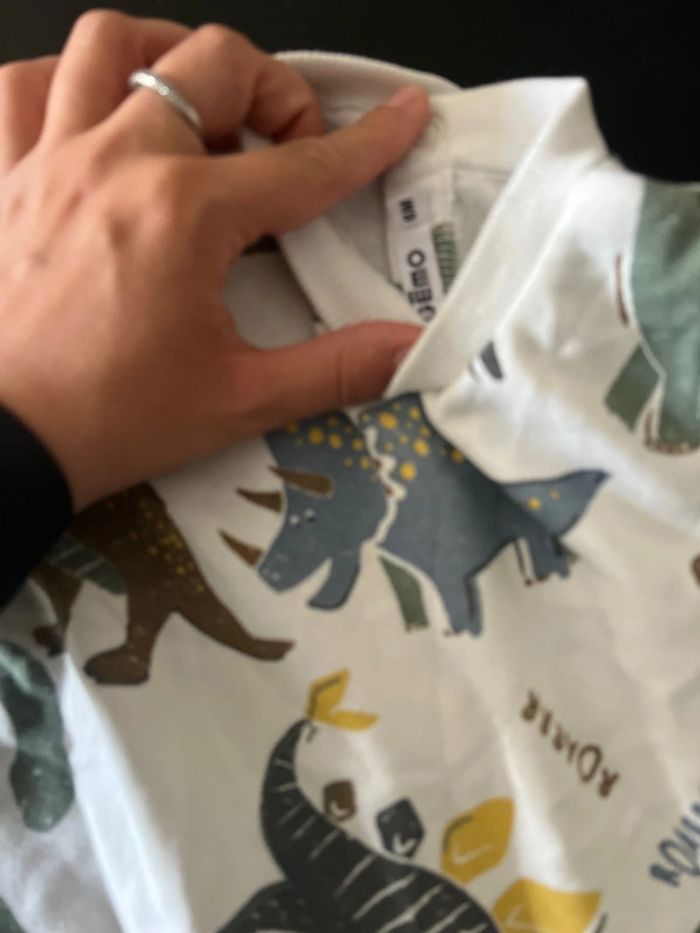 Ensemble - photo numéro 3