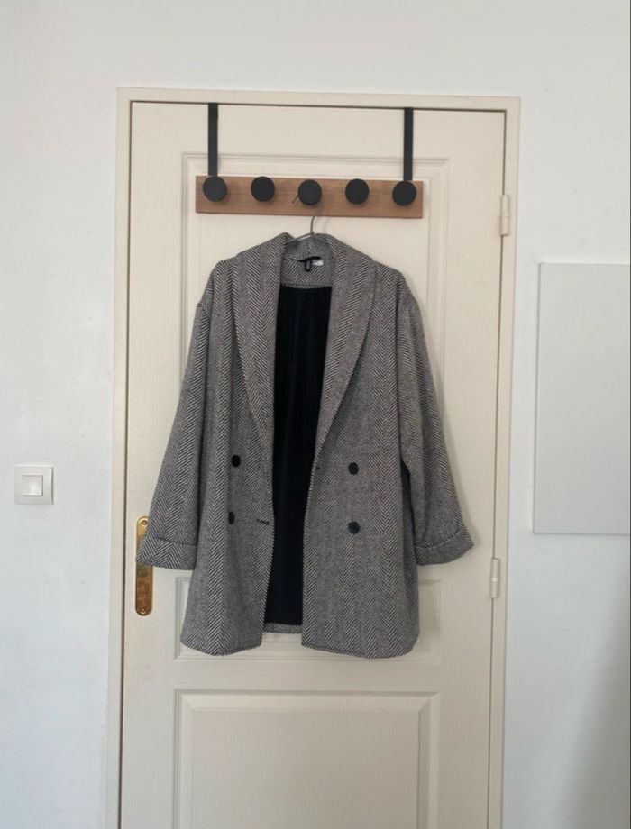 Manteau H&M