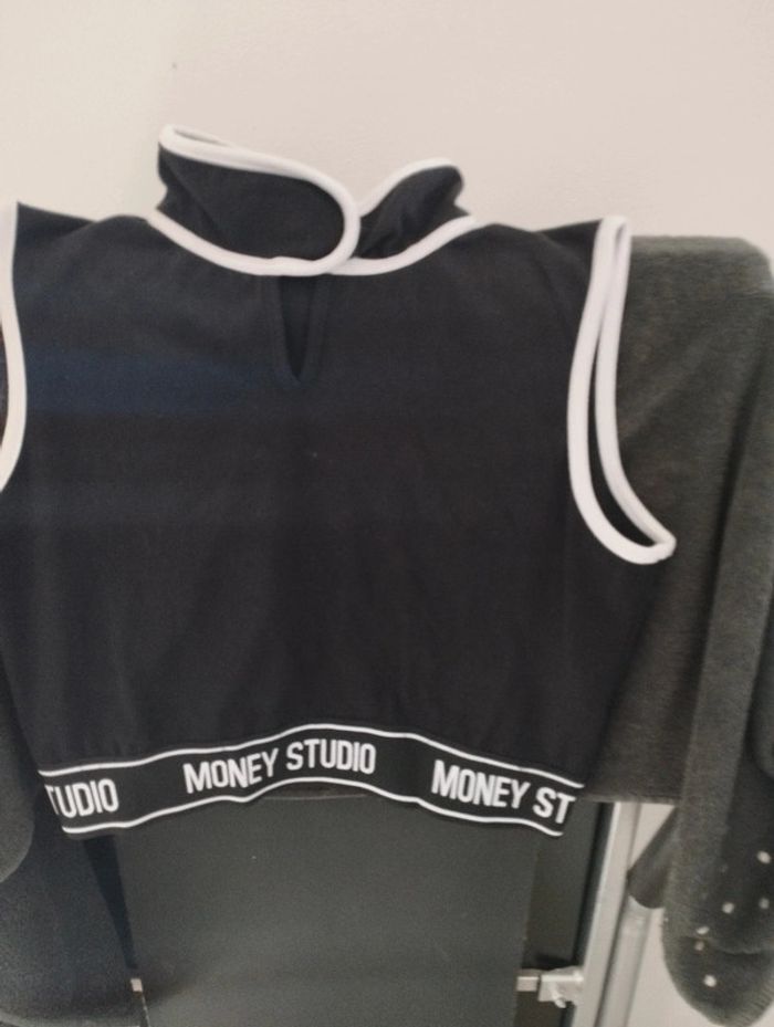 Top shein