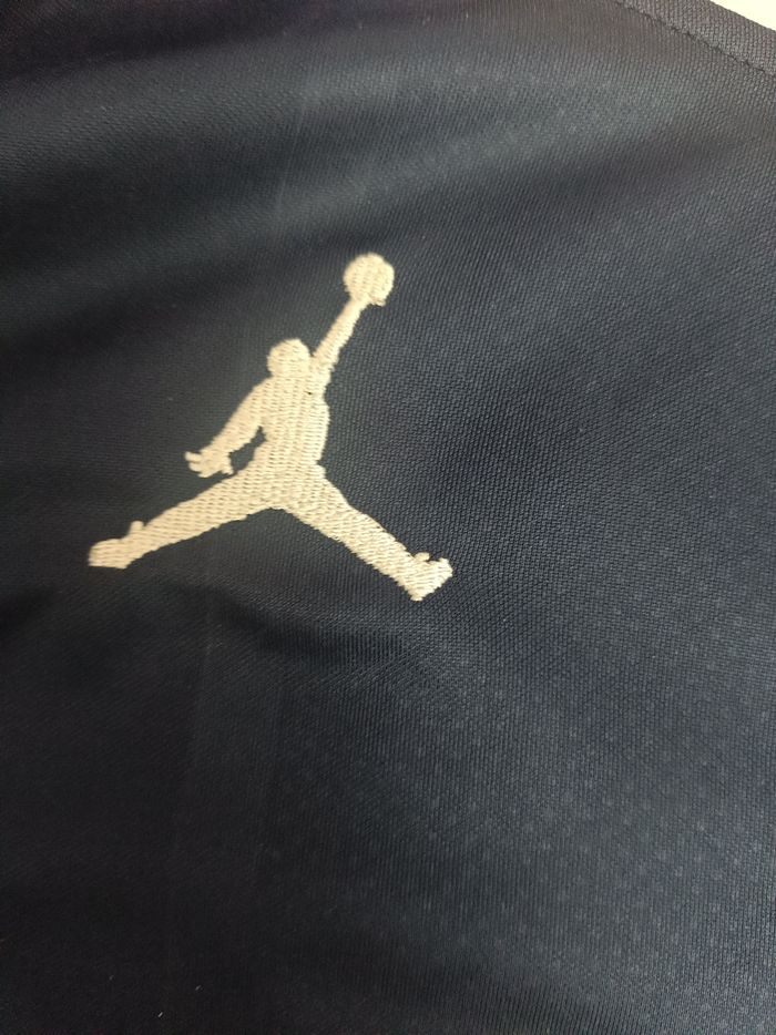 T-shirt homme PSG - photo numéro 3