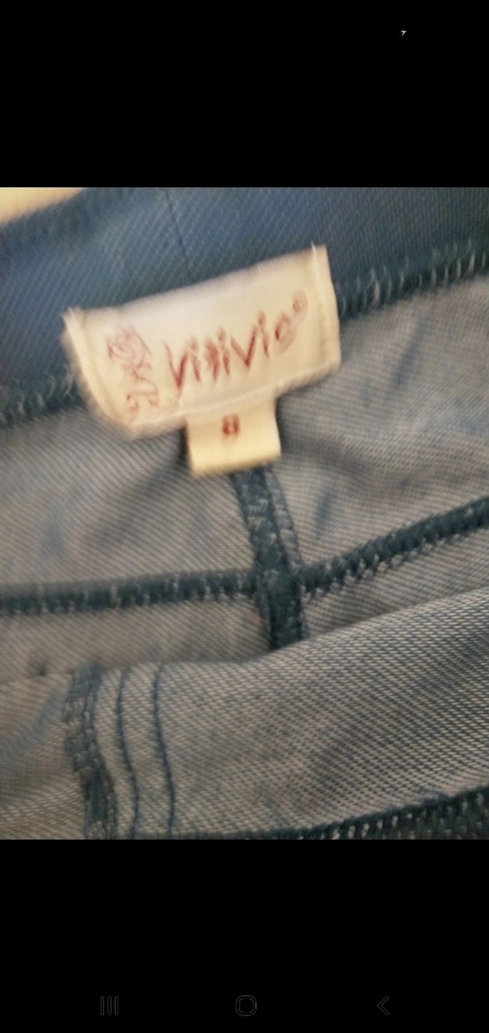 Leggings - photo numéro 3