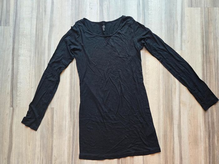 Robe Logg M