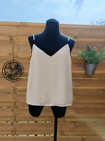Débardeur Pimkie taille M