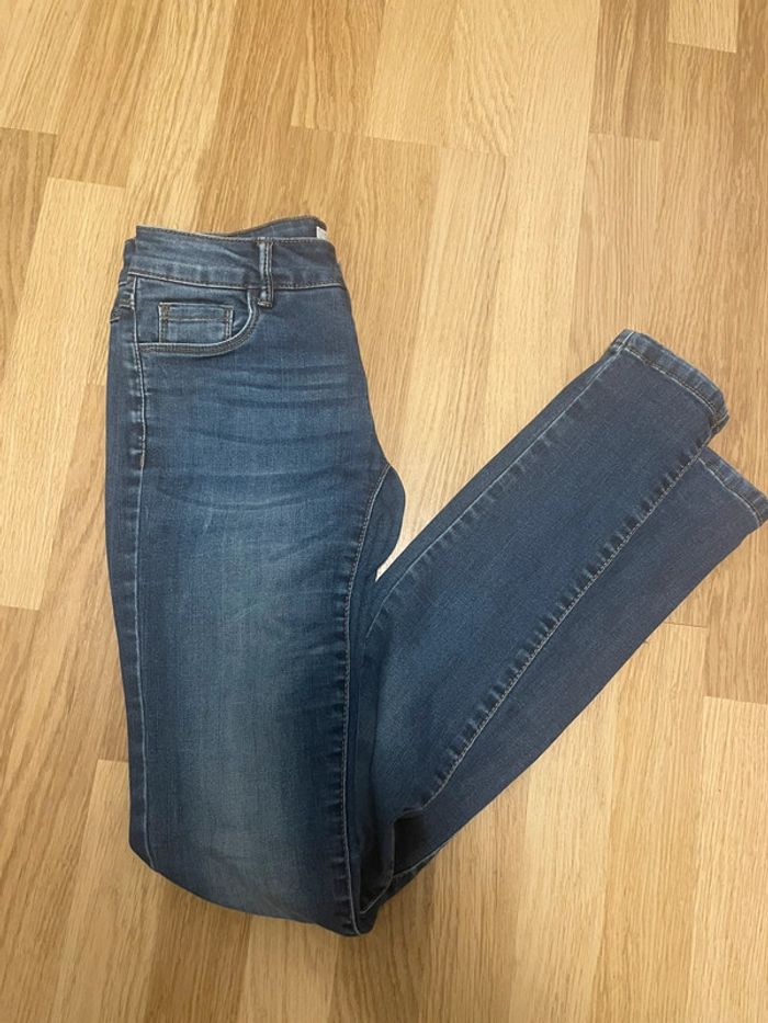 Jeans Promod
