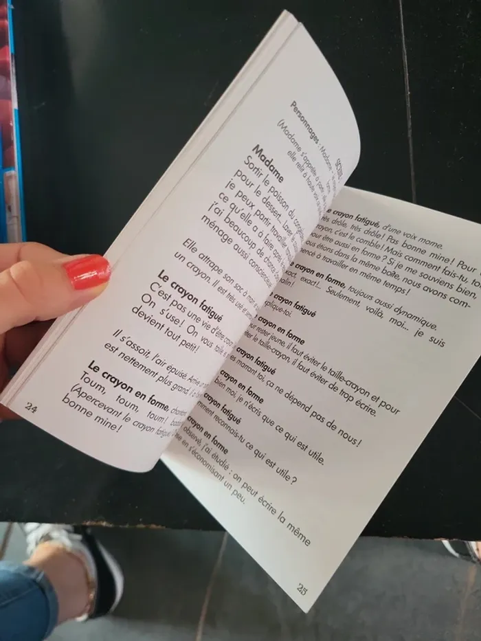 Petits Cediens - photo numéro 3