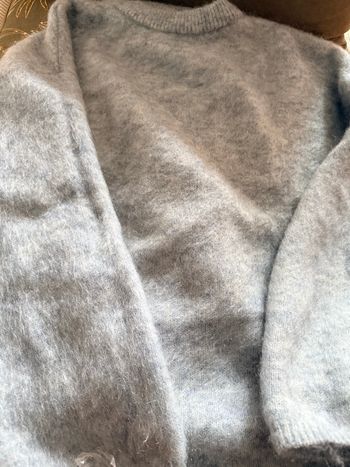 Vêtements 