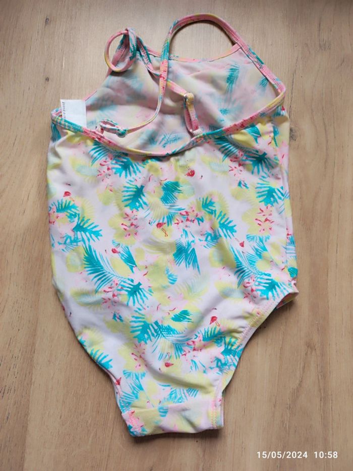 Maillot de bain - photo numéro 2