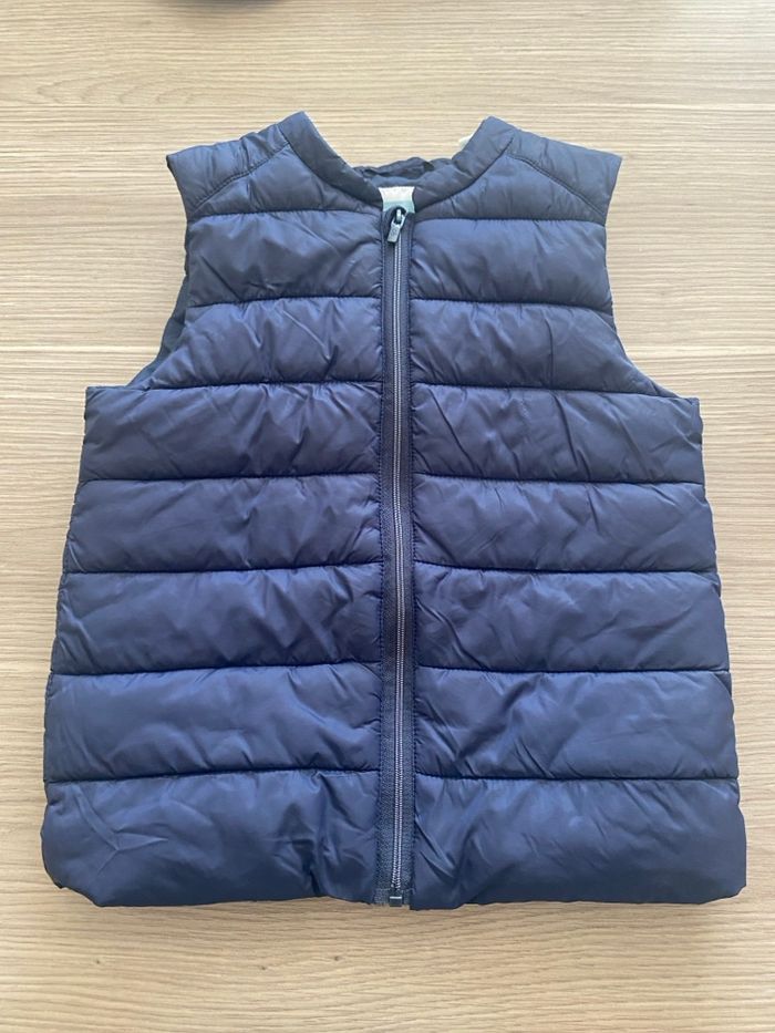 Lot Manteaux 3 ans - photo numéro 5