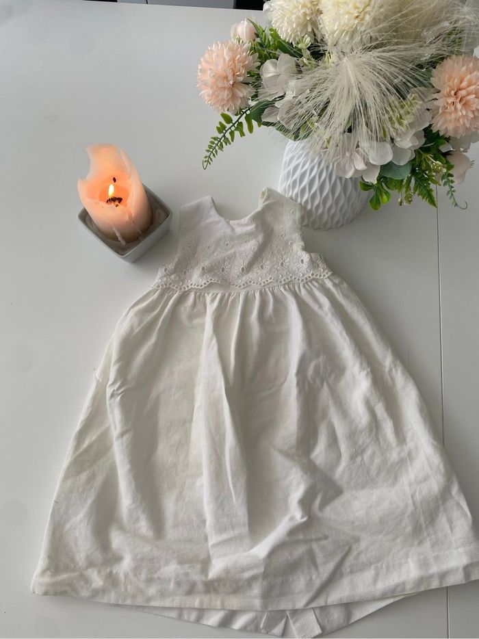 Lot jolies robes de qualité