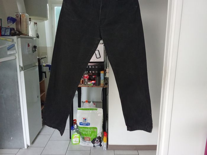Jean aviatic taille 40 - photo numéro 2