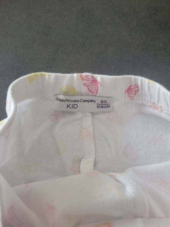 Leggings - photo numéro 2