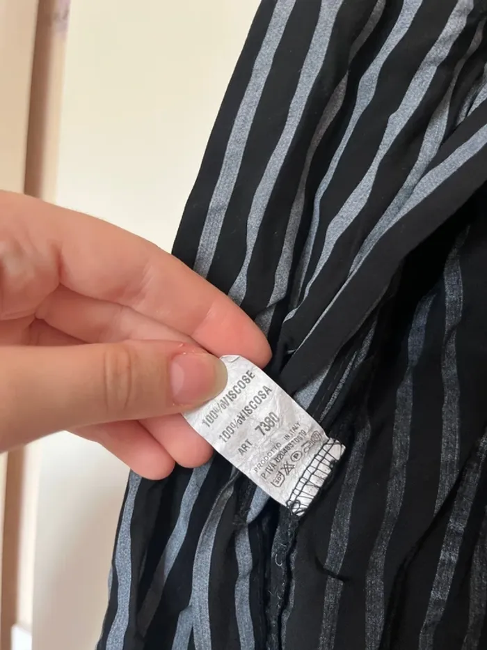 Chemise - photo numéro 2