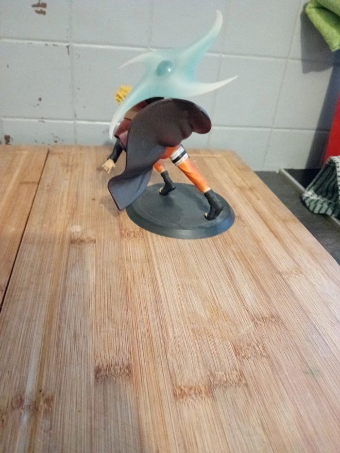 Naruto - photo numéro 3