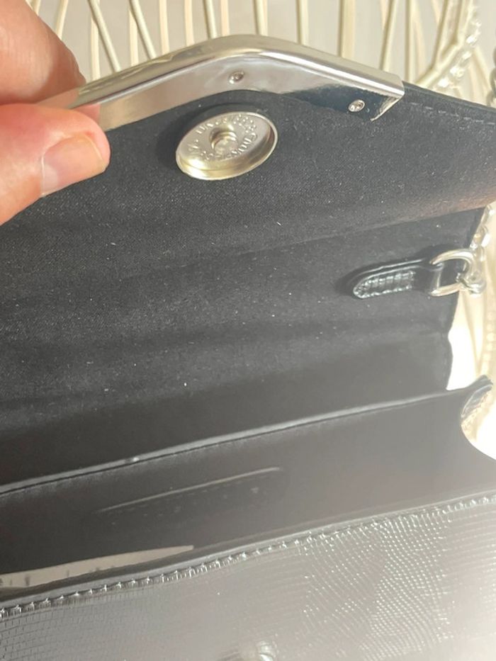 Sacoche - photo numéro 5