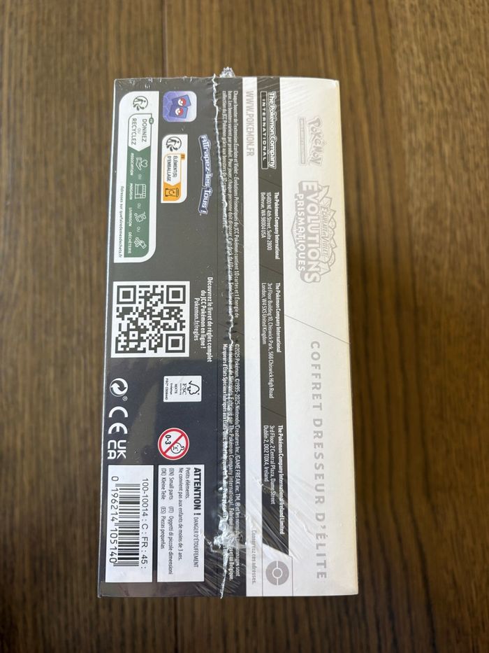 ETB EV8.5 - photo numéro 6