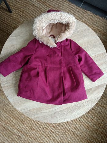 Parka