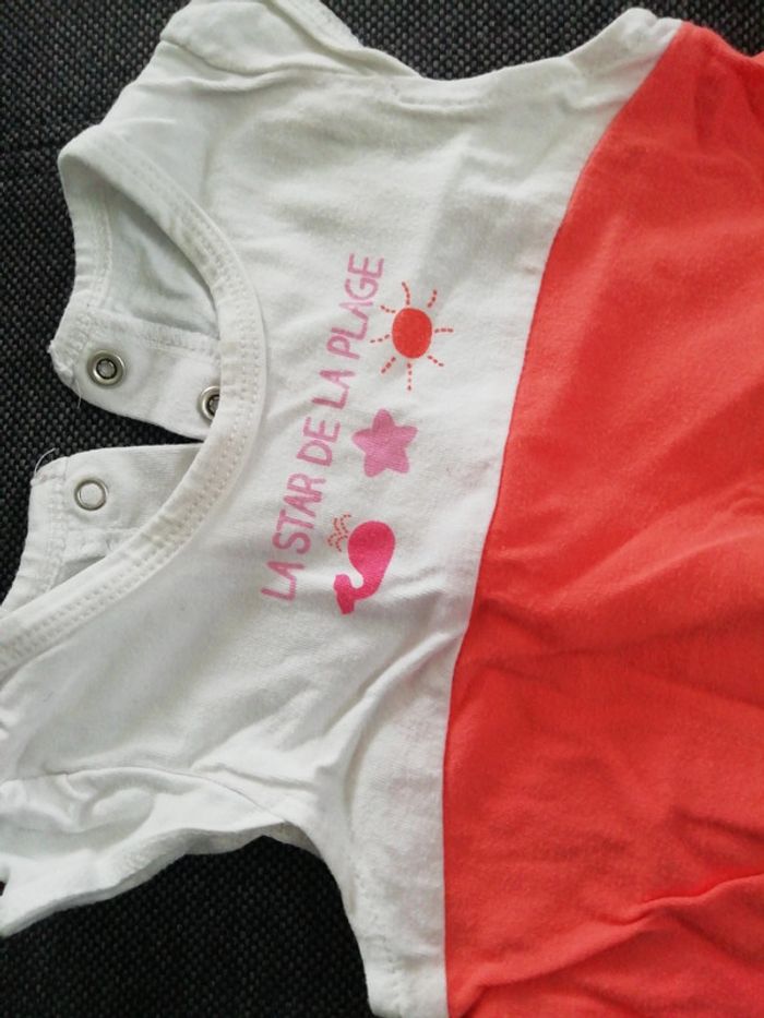 Combi 12 M - photo numéro 2