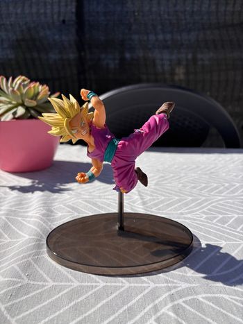 Figurine Son Gohan