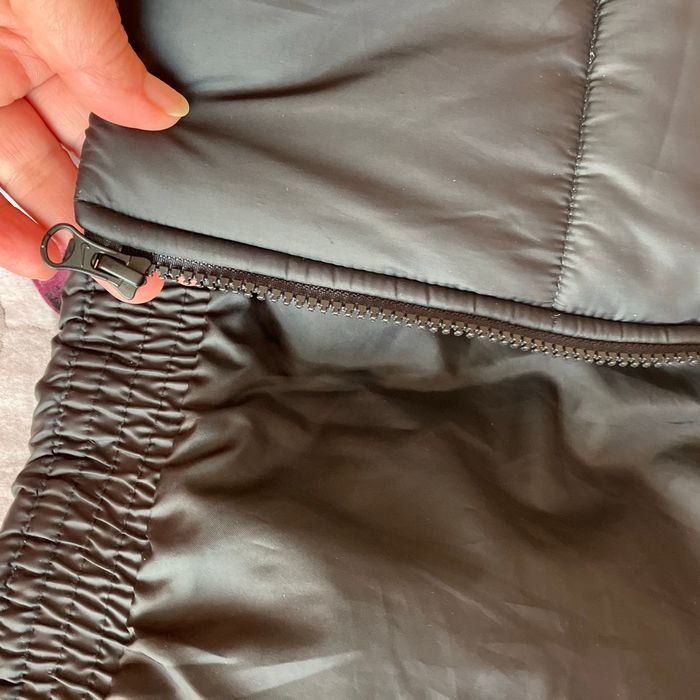 Blouson Nike - photo numéro 6