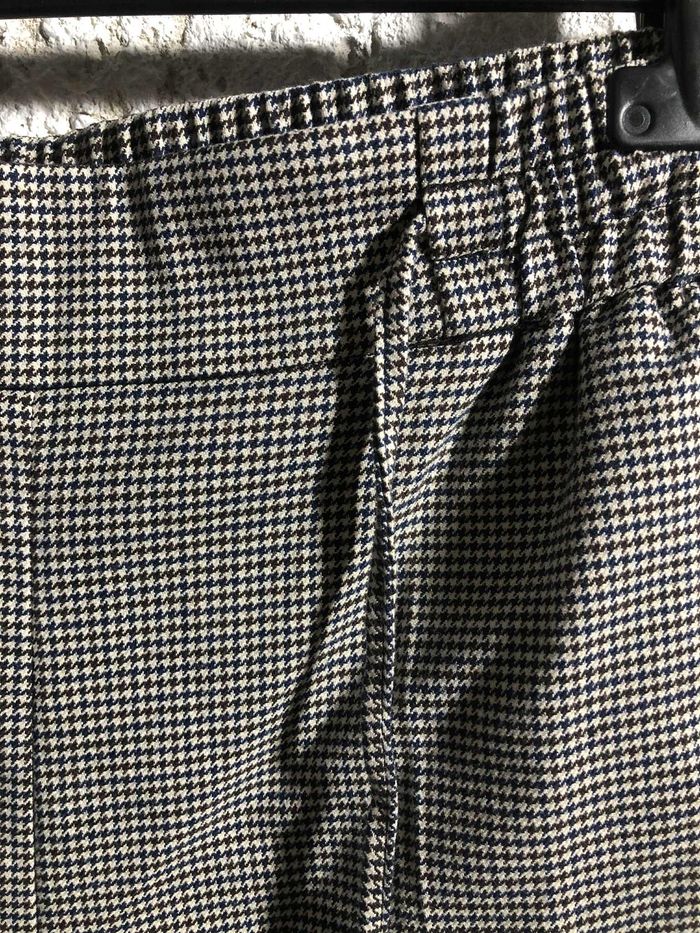 Pantalon Promod 36 - photo numéro 2