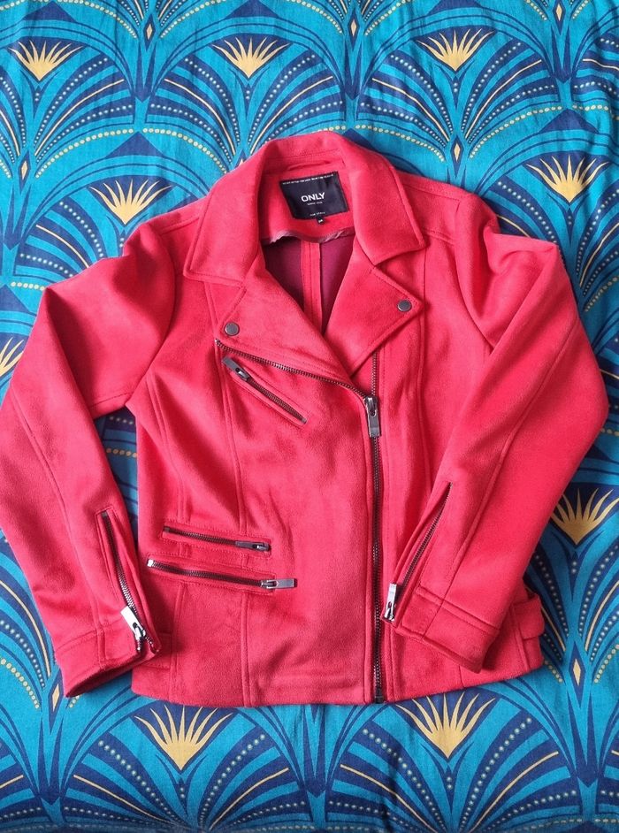 Veste Only neuve