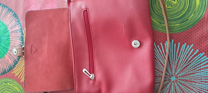 Sac à main - photo numéro 3