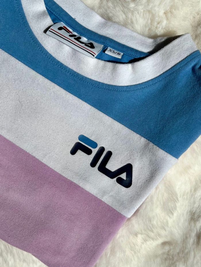 Haut Fila - photo numéro 3