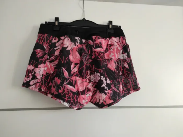 Short Crivit 38/40 - photo numéro 2