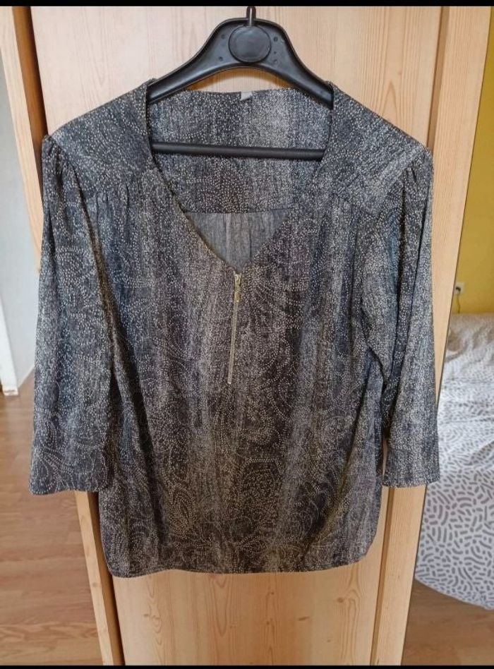 Maillot