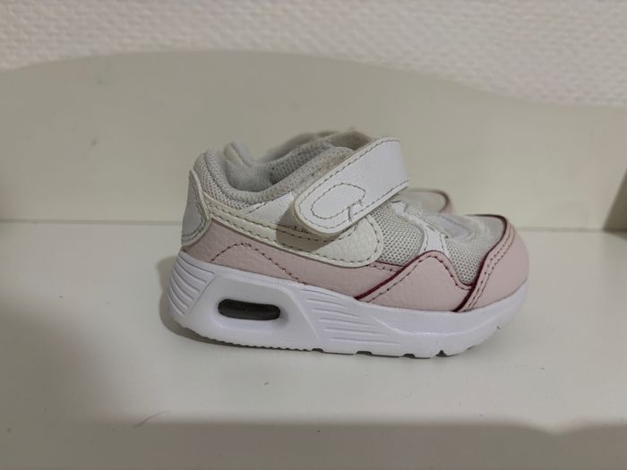 Chaussure Nike - photo numéro 2