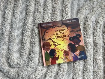 Livre