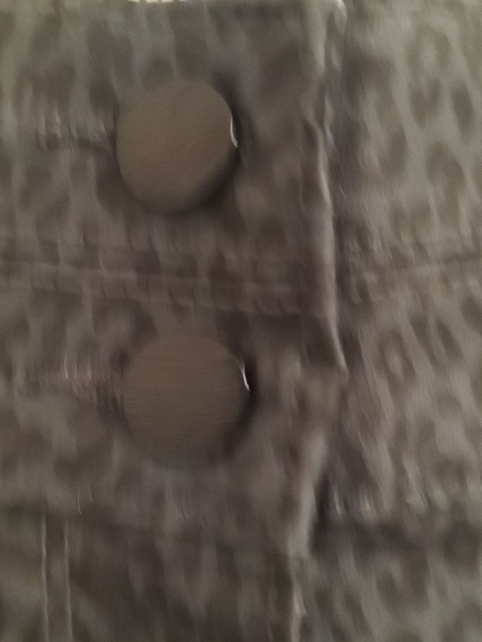 Pantalon grain de malice - photo numéro 4