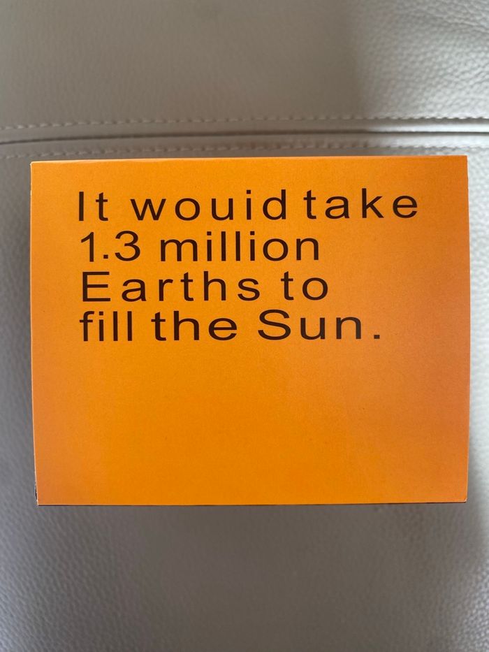 Montre Omega x Swatch Speedmaster Moonswatch - photo numéro 9