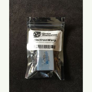 ElectronWarp adaptateur Wii2HDMI