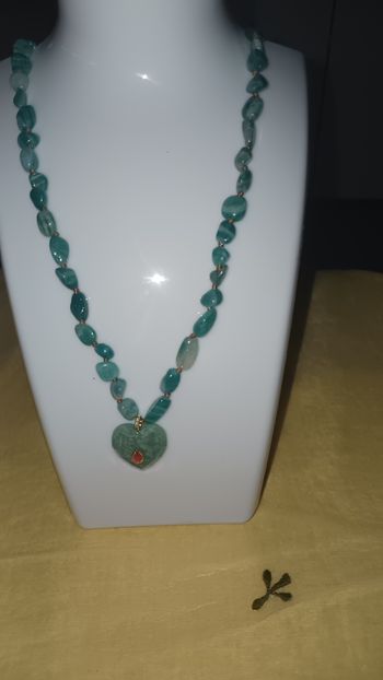 Collier