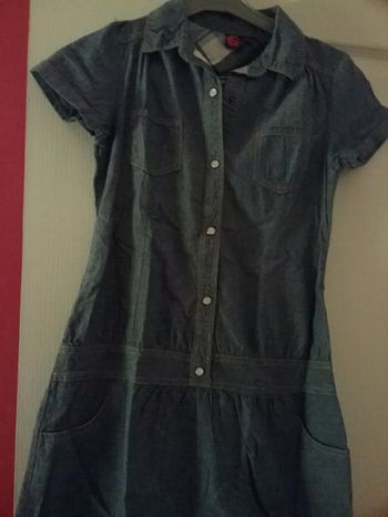 Robe