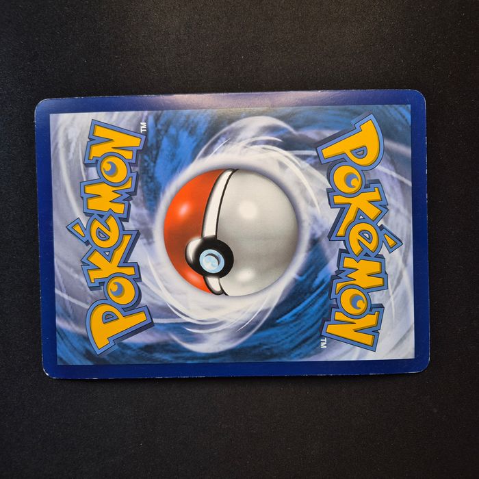 Carte Pokemon : Hyporoi - Impact des Destins - photo numéro 2