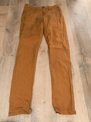 Pantalon bonobo 38