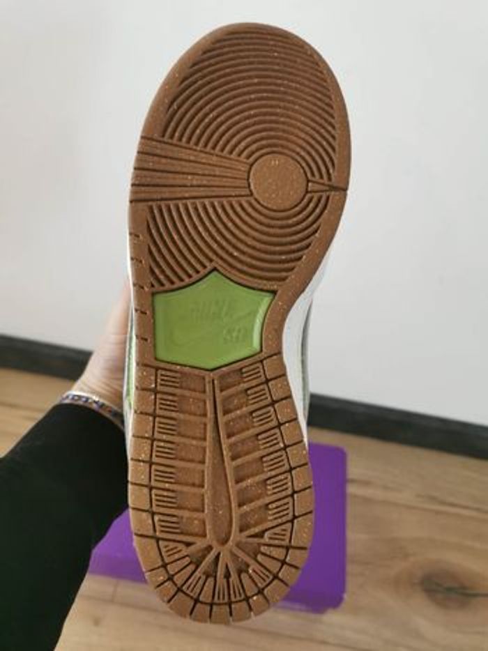 Nike sb escargot - photo numéro 10