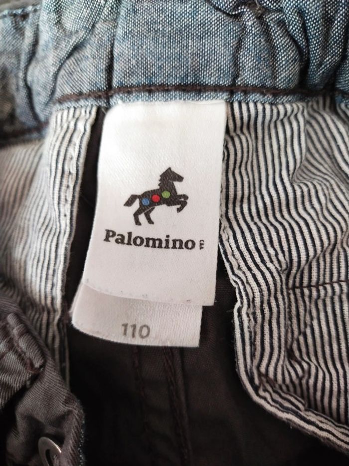 Pantalon 5 ans - photo numéro 3