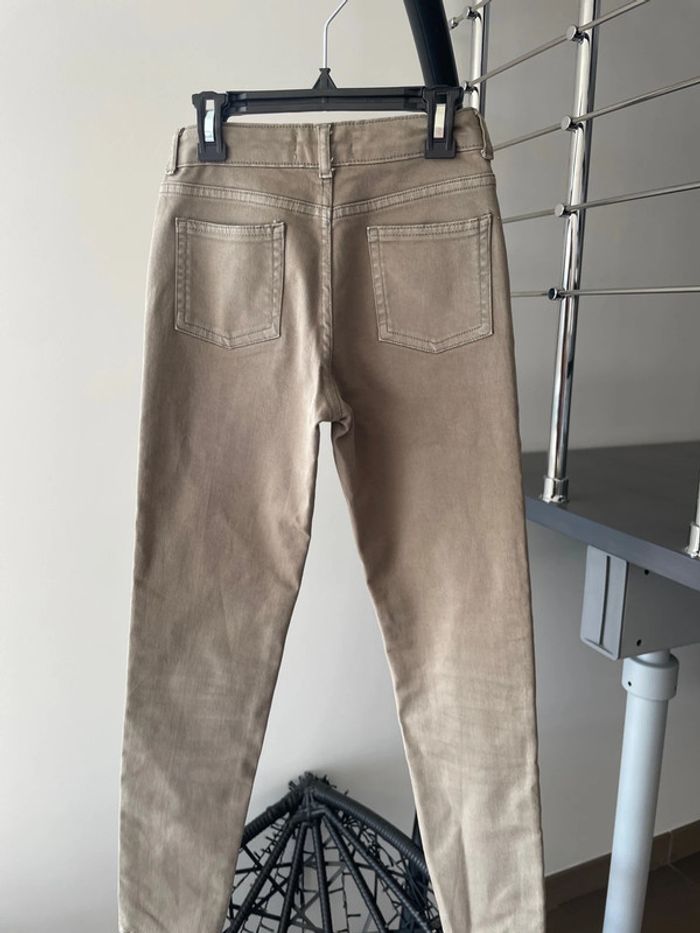 Pantalon - photo numéro 2