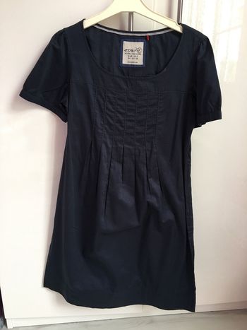 Robe neuve Esprit Taille S