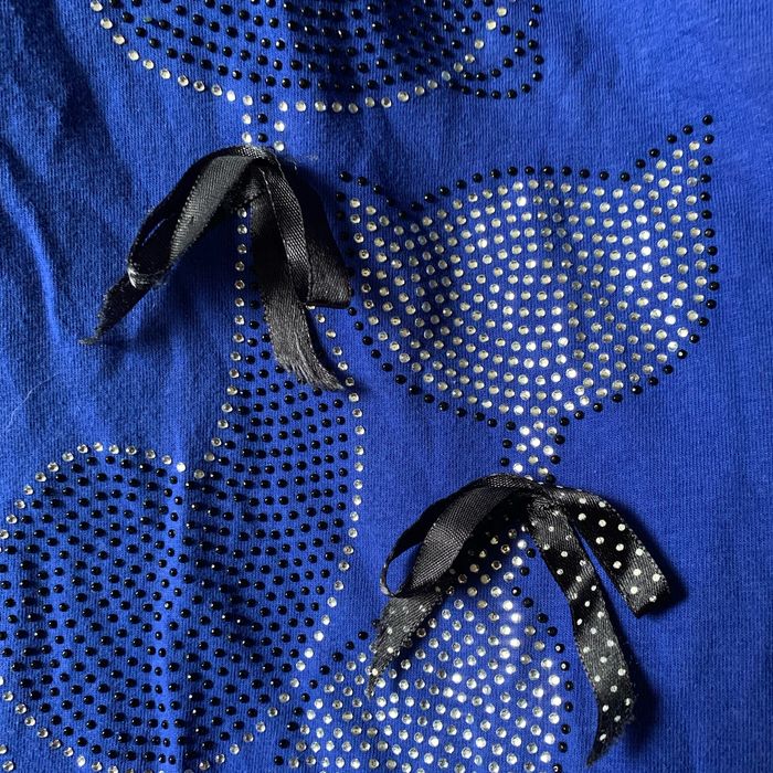 TEE shirt nuit - photo numéro 3