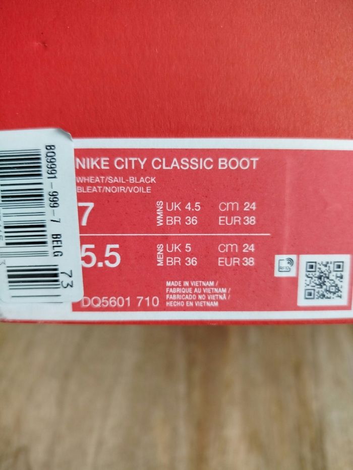 Chaussures T 38 - photo numéro 10