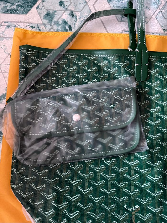 Sac à main - photo numéro 2