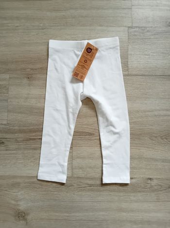 Legging