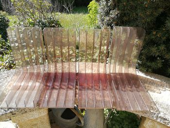 Boites de rangement de dossier à compartiments en plastique gris lot de 4